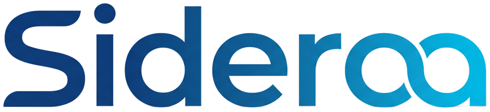 SIDERAA